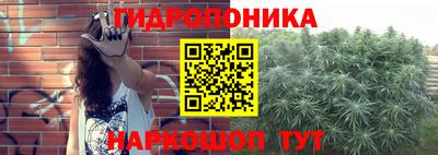 героин Можга
